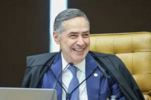 LAI sem validade