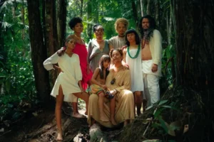 filmes