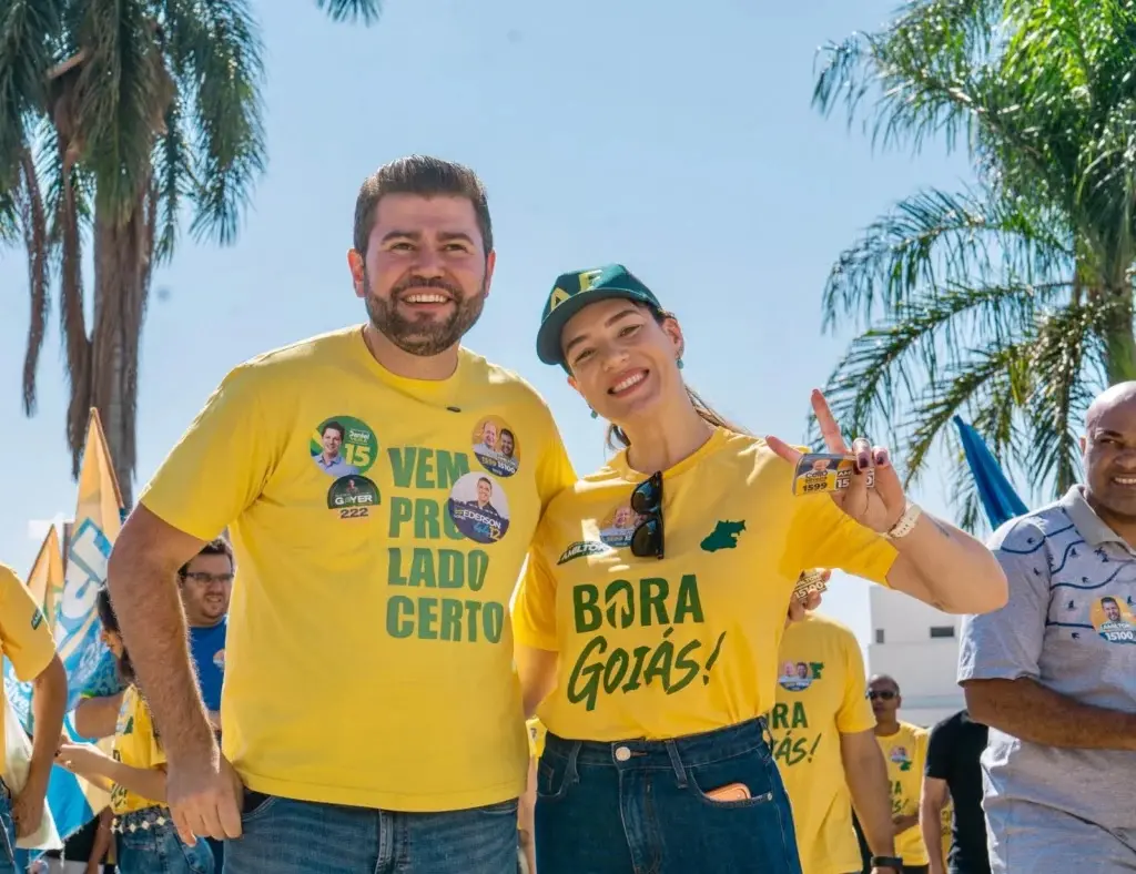 Bastidor da Assembleia ferve mais que disputa Flávio x Lula