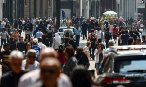 Arrocho em benefícios sociais pode jogar 2,4 milhões de pessoas na pobreza extrema