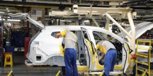 Economia brasileira volta a crescer e registra alta de 0,5% em agosto, aponta FGV