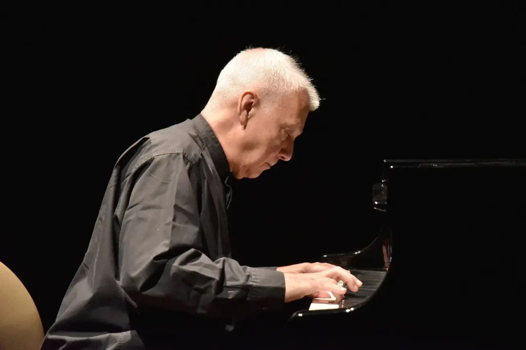 Orquestra Filarmônica de Goiás recebe músicos internacionais em concerto gratuito