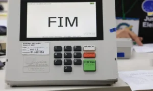 Dados sem mapa