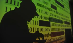 Bandidos digitais aumentam perigo para dinheiro público