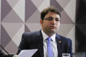 Lunus 2.0 ? A furada