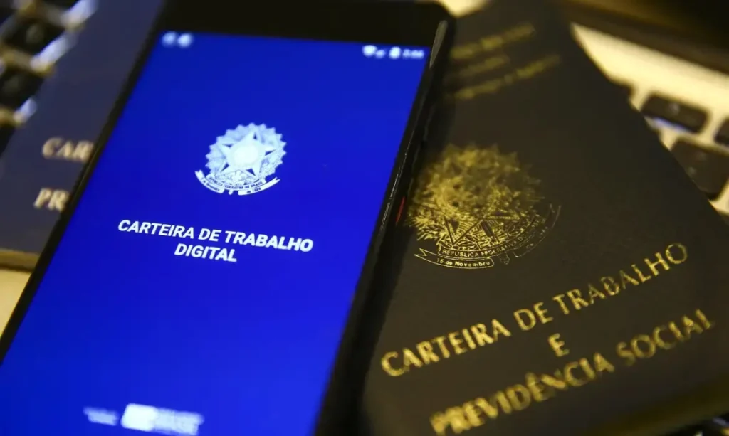 Rendimento real cresce em Goiás, mas  desigualdade avança entre 2022 e 2025