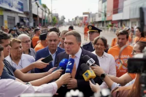 goiânia