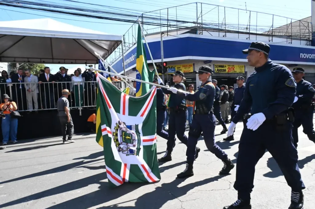 goiânia