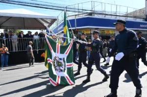 goiânia