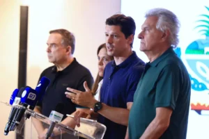 goiás