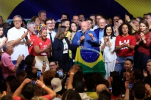 lula