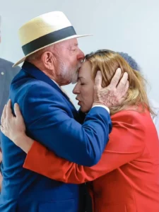 Mesmo sem Flávio, Goiás pode ter Ministério da Segurança