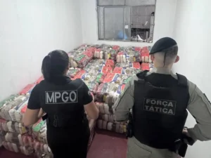 Ex-líder da Comunidade Espírita Eurípedes Barsanulfo é suspeito de violência sexual