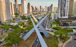 Saiba o que abre e o que fecha no feriado prolongado em Goiânia