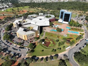 Refis Goiânia 2026: descontos para débitos municipais podem chegar a 80%