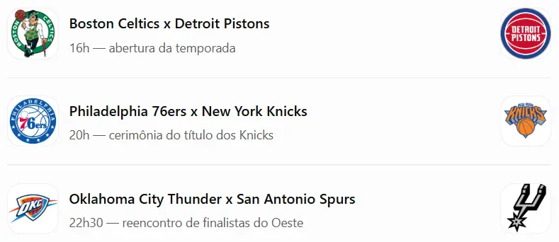 nba