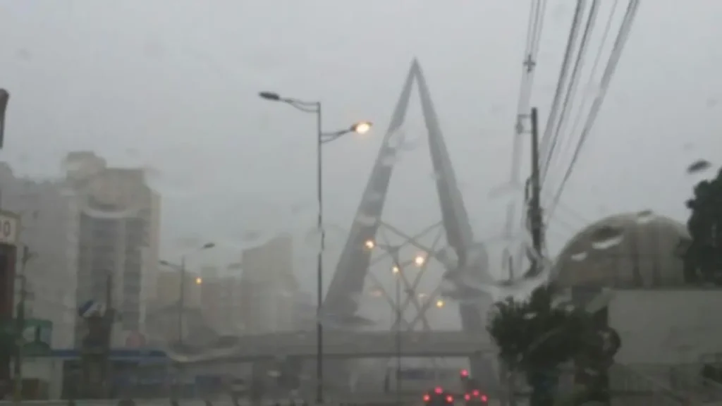 goiânia
