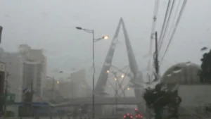 goiânia