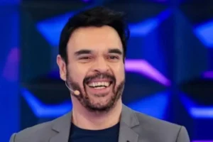 Morre Juarez da Tekpix, ícone de campanhas publicitárias, aos 56 anos
