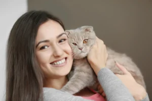 Alimentação para gatos ganha espaço no mercado pet; cães ainda lideram