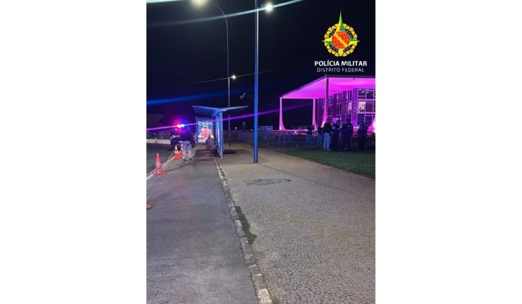 bomba-stf (1)