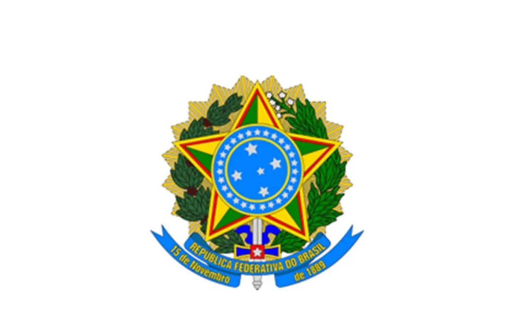 brasao-novo