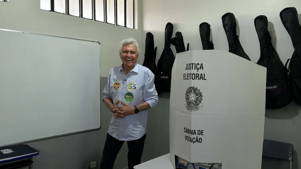 caiado