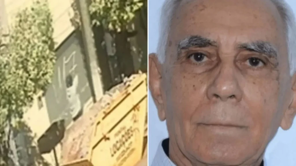 Polícia cumpre mandados no Pará em investigação sobre morte de ex-prefeito de Pontalina, em Goiás
