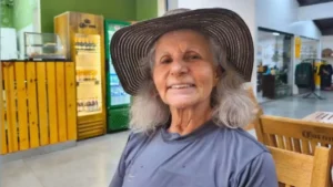 Professora de 79 anos segue em coma após agressão em Goiânia