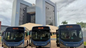Motoristas têm até novembro para quitar pedágio eletrônico atrasado em Goiás
