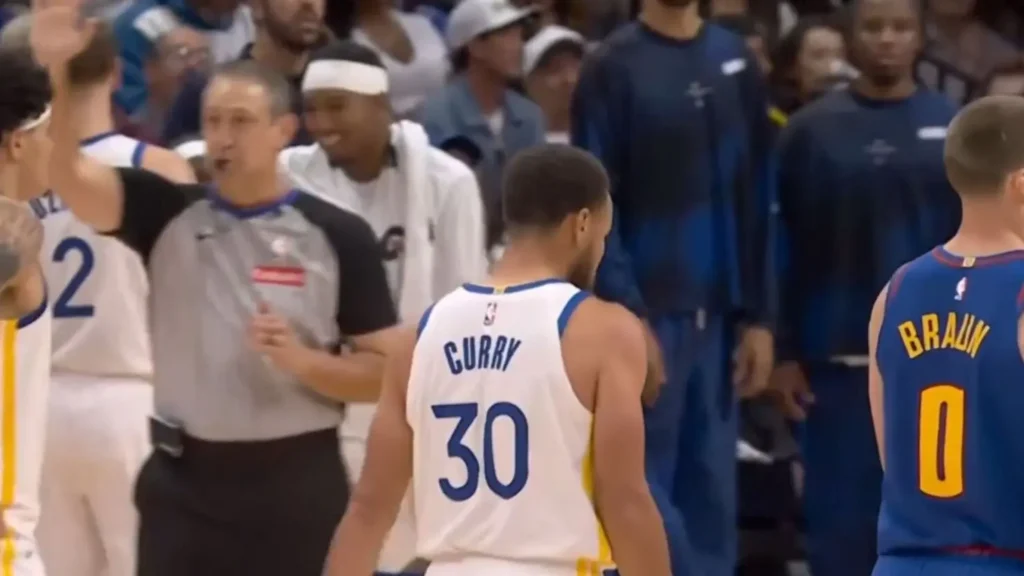 NBA tem 12 jogos nesta quarta (28); veja horários e onde assistir
