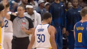 NBA tem 12 jogos nesta quarta (28); veja horários e onde assistir