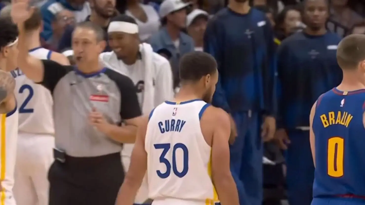 NBA tem 12 jogos nesta quarta (28); veja horários e onde assistir