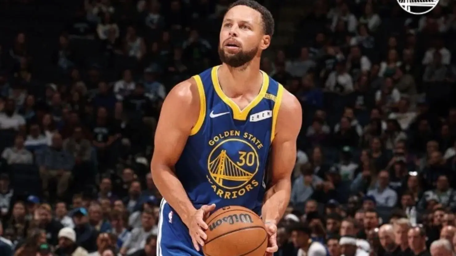 Com show de Curry, Warriors vencem os Timberwolves; confira os resultados dos outros jogos da NBA desta quarta (28)