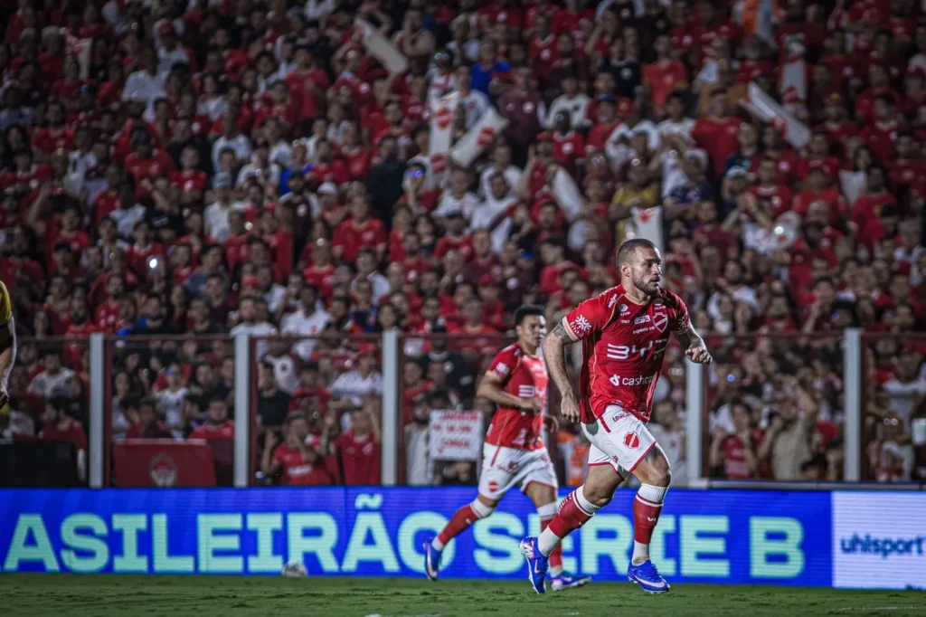 Vila Nova