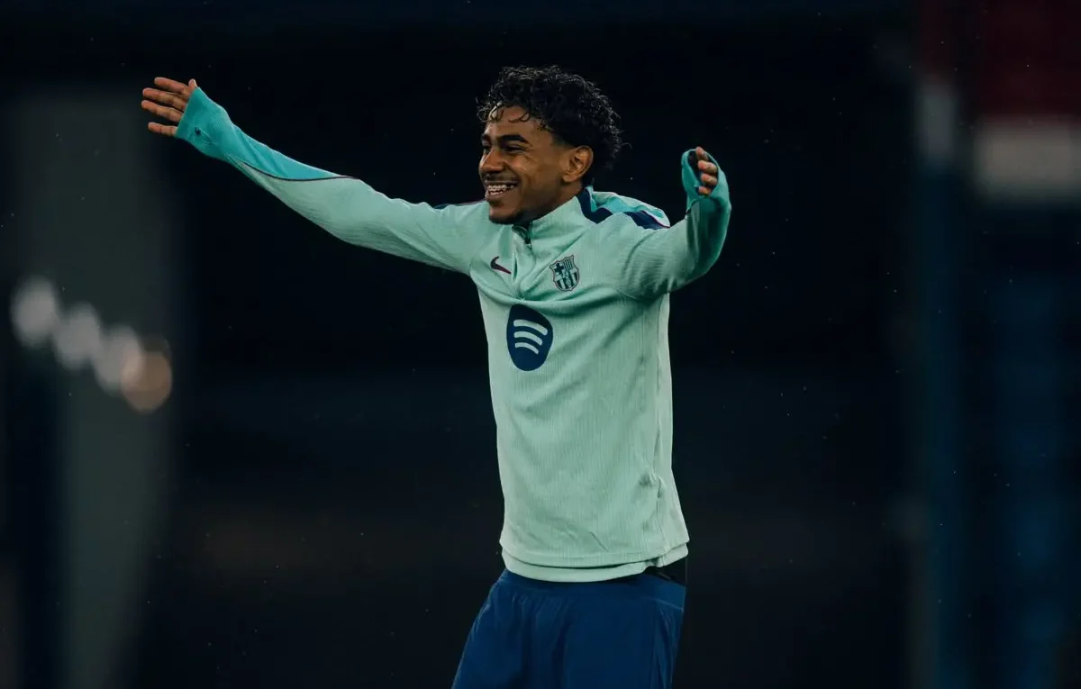 Champions League tem nove jogos nesta terça-feira (20)