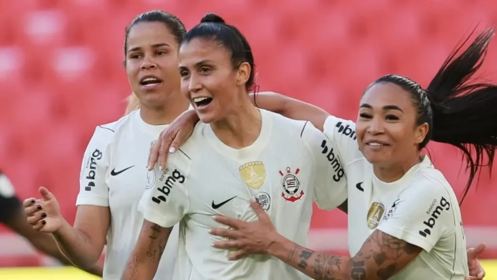 feminino