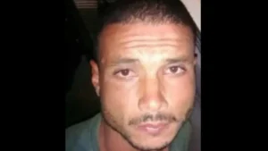 Homem investigado por roubo a fazenda de desembargador no DF morre em ação da PM em Goiás