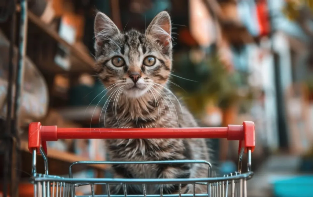pet