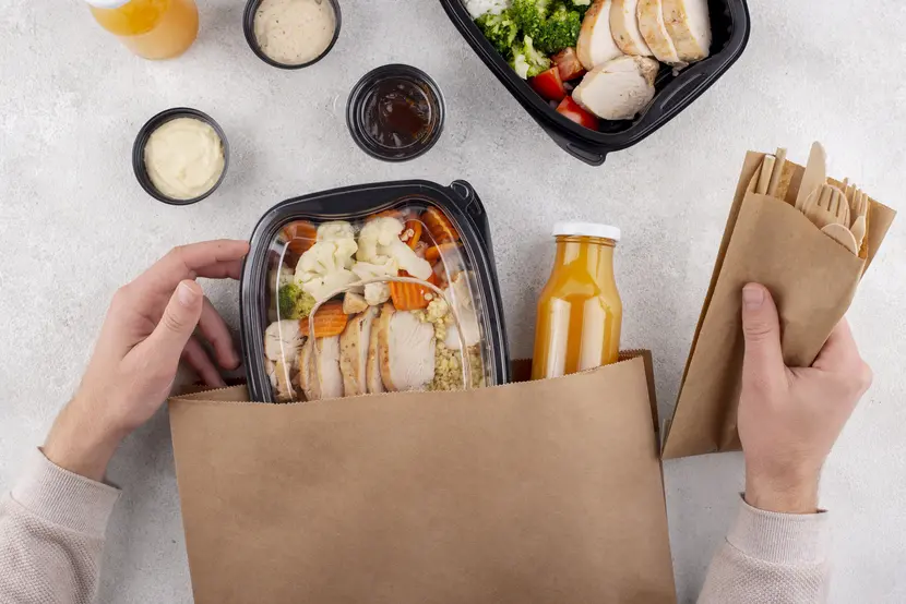 delivery-de-comida-saudavel-saipos-sistema-para-restaurante_uid_63bc733b0479c