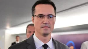 Deltan Dallagnol