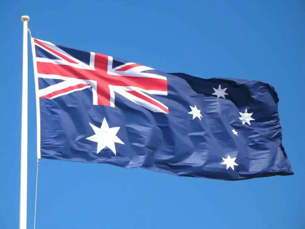 Após EUA, Austrália também fecha embaixada no Brasil