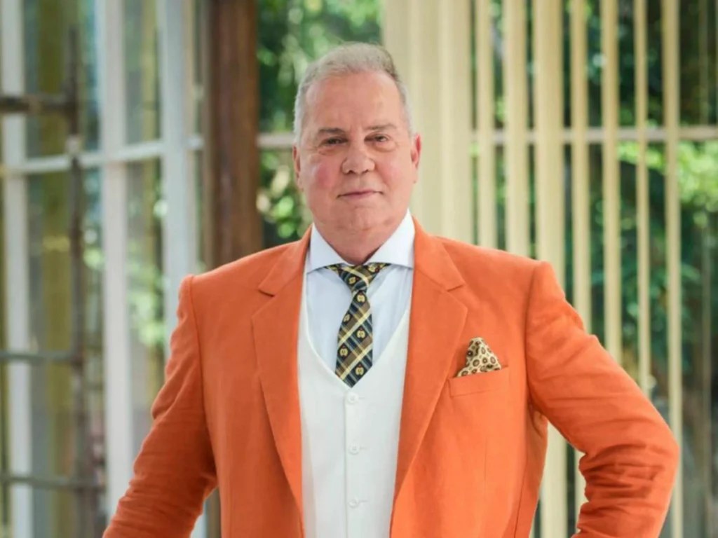 Luiz Fernando Guimarães