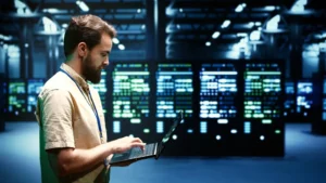 IPv6 vale a pena? Quando o endereço mais barato do mercado realmente funciona