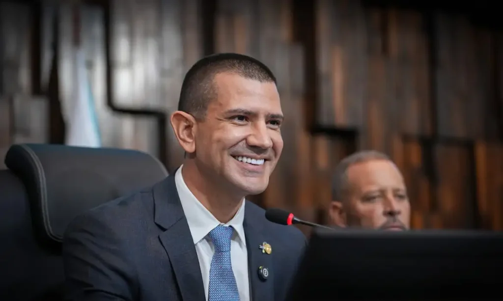 Rio