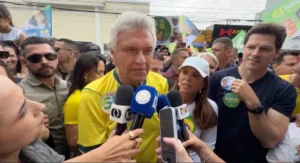 Caiado