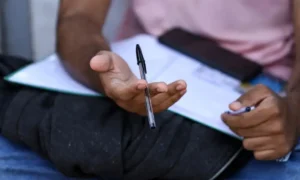 Enem 2026: prazo para inscrito automático escolher idioma termina neste domingo (18)