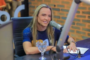 Celina Leão assume compromisso de não aumentar impostos e garantir segurança jurídica ao setor produtivo