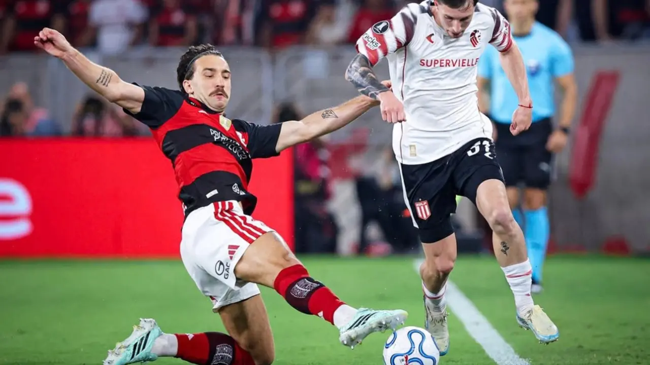 flamengo
