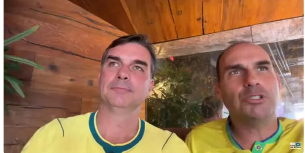 Flávio
